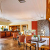 Отель Delphi Resort, фото 34