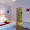 Отель The Limes Country Lodge Hotel, фото 4
