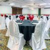 Отель Quality Inn & Suites, фото 38