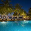 Отель Casa del Mar, Langkawi, фото 11
