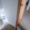 Отель Three Cliffs Cottage - 2 Bed - Parkmill, фото 2