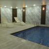 Отель Bek Plus Hotel, фото 13