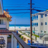 Отель South Shore 2 2 Bedrooms 2 Bathrooms Condo, фото 1