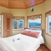 Отель Jecheon Marine Hill Pension, фото 15