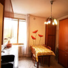 Отель Venezianamente - Casa Cavaletti, фото 6