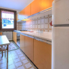 Отель Frassan Apartment 17185, фото 12