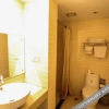 Отель Huaxuan Holiday Hotel, фото 4