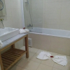 Отель Rym el Djamil Hotel, фото 15