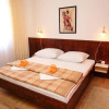 Отель Apartment Ivan / Three Bedroom A1, фото 2