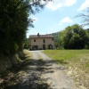 Отель Villa Granchiaia, фото 16
