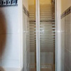 Отель Milton House bed and breakfast, фото 7