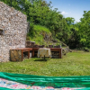 Отель Nice Home in Sumber With Wifi and 3 Bedrooms, фото 15