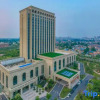 Отель Binhai Jinling International Hotel, фото 30