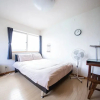 Отель Sumiyoshi House Roomb, фото 3