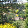 Отель Agriturismo Le Maceie, фото 2