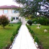 Отель Apartment With 3 Bedrooms in Toulonjac, With Enclosed Garden and Wifi, фото 8