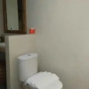 Отель Pelemsewu Cottage Syariah, фото 7