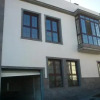 Отель Casa Yoel, фото 1