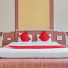 Отель OYO 60852 Hotel Residency Park, фото 8