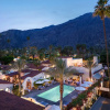 Отель La Serena Villas, A Kirkwood Collection Hotel, фото 44