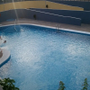 Отель Atlantic Beach, фото 20
