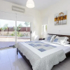 Отель Oceanview Luxury Villa 196, фото 7