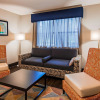 Отель Best Western Inn & Suites, фото 3