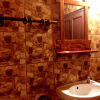 Отель Apple Guesthouse, фото 9