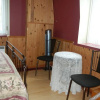 Отель Auberge Du Sault-A-La-Puce, фото 3