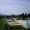 Отель Relais del Lago, фото 25