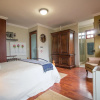 Отель Golf Cottage, фото 5