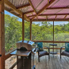 Отель Outer Banks Island Cottage - 1 Mi to Frisco Beach!, фото 8