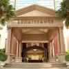 Отель Renaissance Kuala Lumpur Hotel & Convention Centre, фото 1