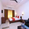 Отель OYO 11374 Hotel Pearl View Residency, фото 13