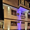 Отель Yusuf Bey House, фото 44