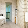 Отель Manchester Hall, фото 9