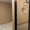 Отель Laguno Bed and Breakfast, фото 22