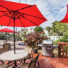 Отель Hawthorn Suites by Wyndham Orlando International Drive, фото 13