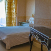 Отель Qingdao Jinshan We+ Holiday Apartment（Qingdao Olympic Sailing Center）, фото 3