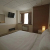 Отель El Regio Hotel, фото 7