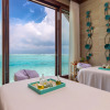Отель Курорт Ozen Life Maadhoo — All Inclusive, фото 15
