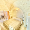 Отель Trulli Fenice Alberobello, фото 14