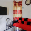 Отель RedDoorz near RSUD Nganjuk, фото 5