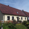 Отель Ferienwohnung-Lalka, фото 1
