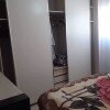 Отель Apartment With one Bedroom in Tiranë - 30 km From the Beach, фото 5