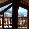 Отель Chalet Saint Louis - Caron, фото 10