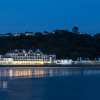 Отель The Golden Sands, фото 23