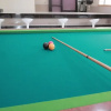 Отель Allisa Resort Hotel, фото 15