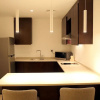Отель Downtown Hotel Apartments - Boulevard, фото 21