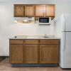 Отель Extended Stay America Select Suites Orlando East, фото 25